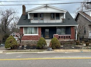 10 W Maple Ave, Covington, KY 41011