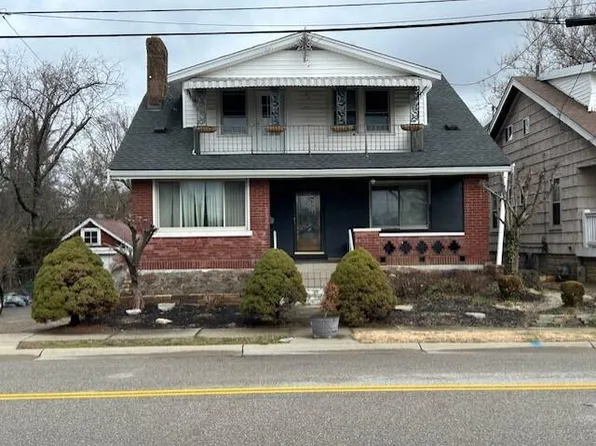 10 W Maple Ave, Covington, KY 41011