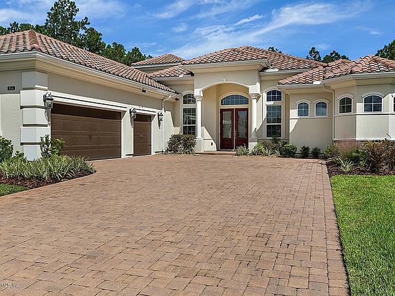 5th image of 153 Codo Ct