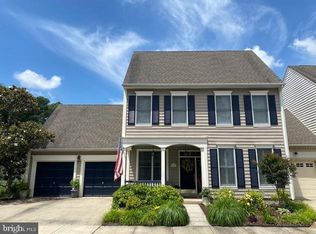 7574 Tour Dr, Easton, MD 21601