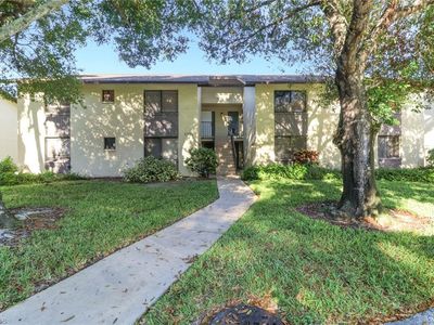 1350 Green Valley CIR #1503, Naples, FL, 34104