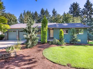 14107 SE 25th Cir, Vancouver, WA 98683