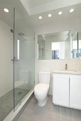 Sold by Brown Harris Stevens | media 4