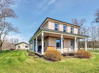 N6773 State Road 42, Algoma, WI 54201