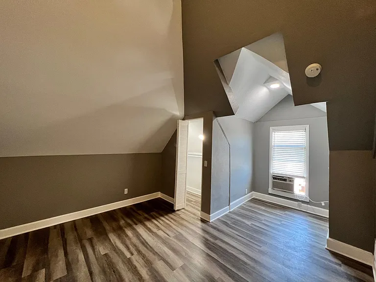1617 10th Ave #2 — Photo 8