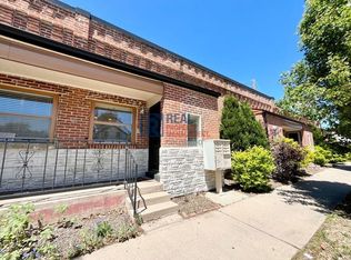 3127 N Downing St, Denver, CO 80205