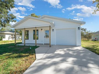 11274 Linden Dr, Spring Hill, FL, 34609