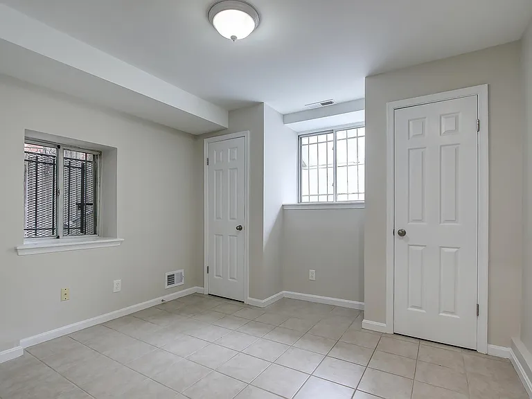 1741 U St NW #1 — Photo 14