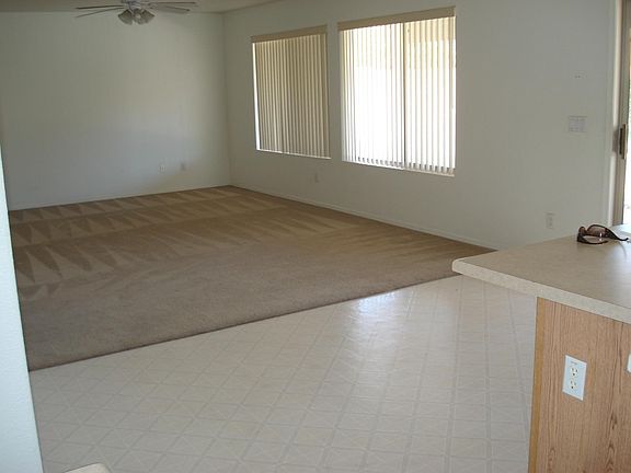 3rd image of 1103 N Sunnyvale Ave