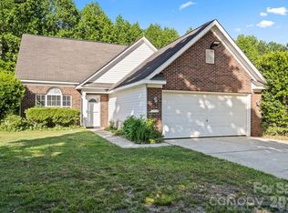 1937 Decatur Ct, Charlotte, NC 28213