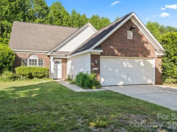 1937 Decatur Ct, Charlotte, NC 28213