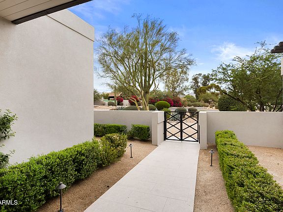 5th image of 22619 N LA SENDA Drive