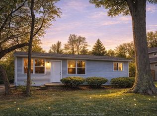 127 Tilford Ln, Amherstburg, ON