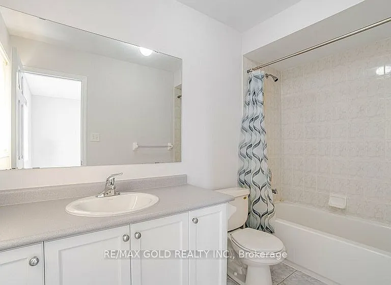 69 Portrush Trl — Photo 33
