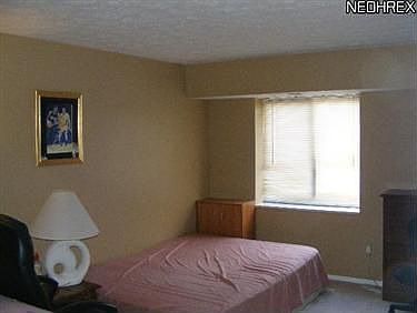 4th image of 9811 Sunrise Blvd Unit O22
