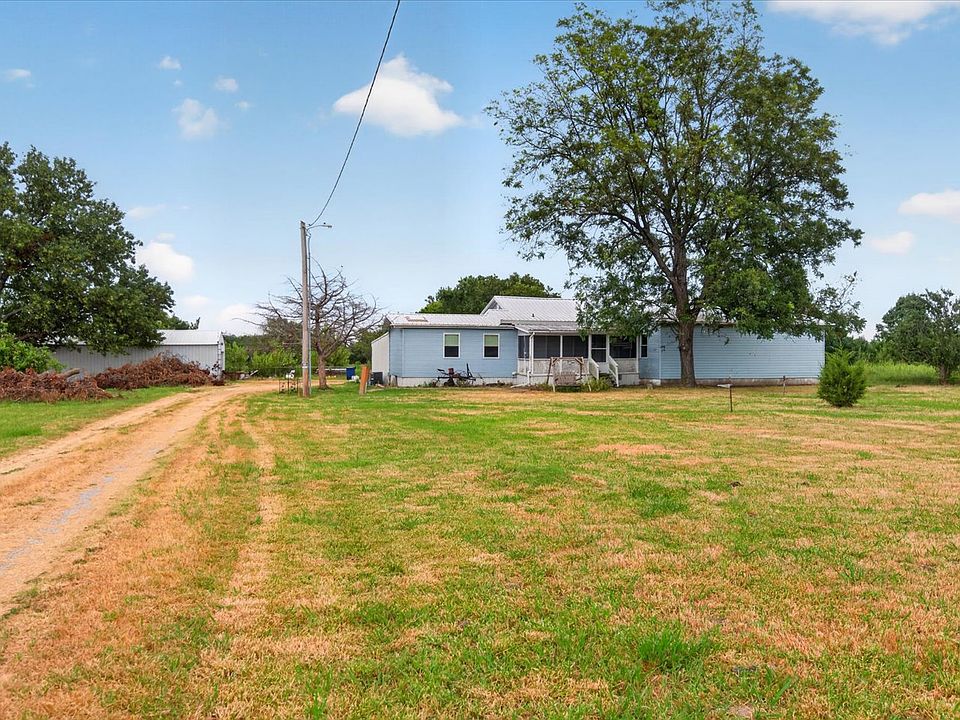 1st image of 21092 Highway 169