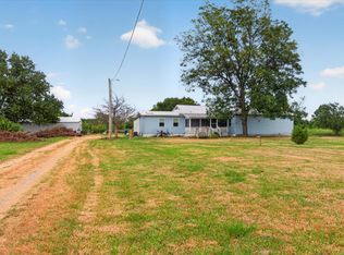 21092 Highway 169, Nowata, OK 74048