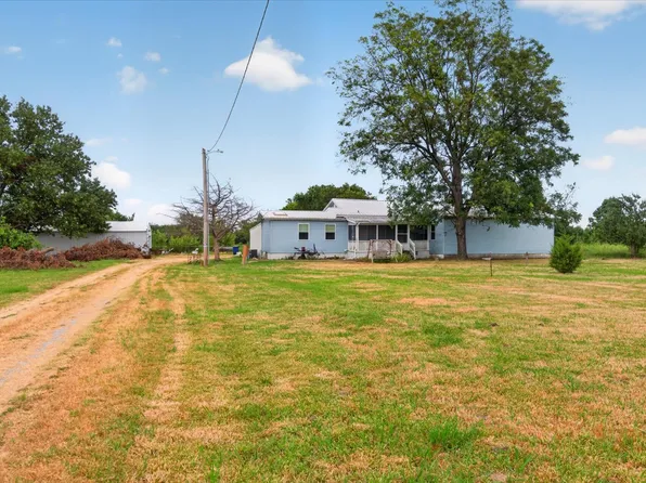 21092 Highway 169, Nowata, OK 74048