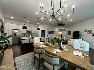 324 E Main St, Louisville, KY 40202