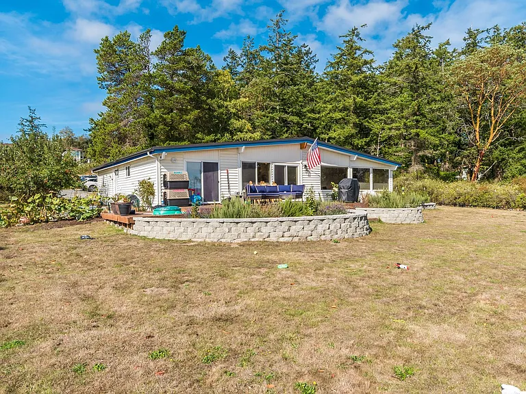 1286 Rainier Ln — Photo 22