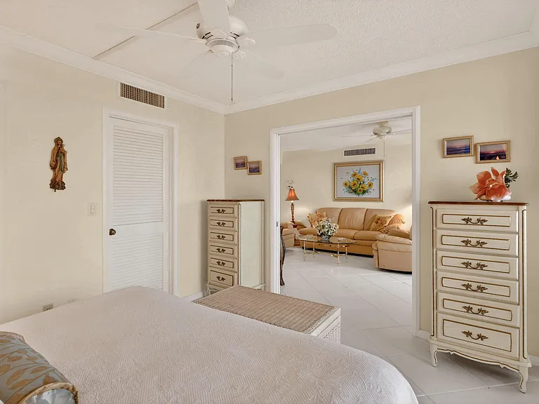 3382 NE Causeway Blvd #7-403 — Photo 21