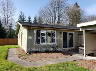 1407 Josephine Ct SE, Lacey, WA 98503