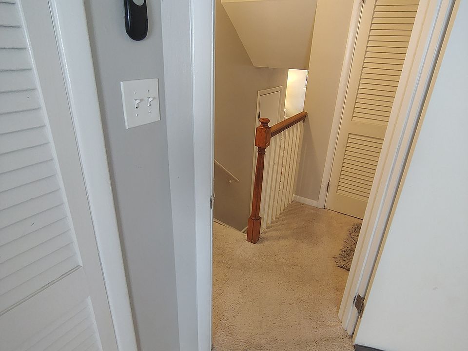 1st image of 6805 97th Pl