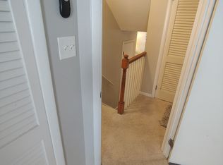 6805 97th Pl, Lanham, MD 20706