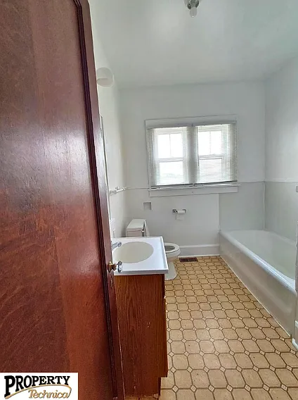 21498 County Road 74 — Photo 5