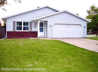 1240 La Count Rd, Green Bay, WI 54313