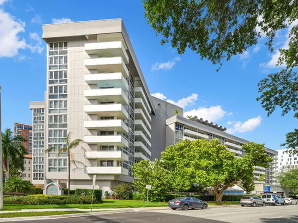 470 3rd St S Unit 501, Saint Petersburg, FL 33701