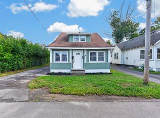 725 Curry Road, Rotterdam, NY 12306