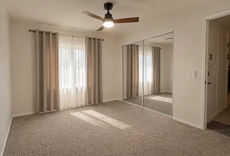 3 bed, 1662 sqft, $4,095 — Photo 4