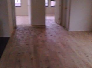 729 E 229th St APT 1, Bronx, NY 10466