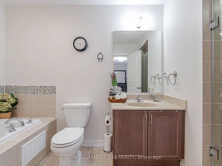 43 Midcrest Cir — Photo 20