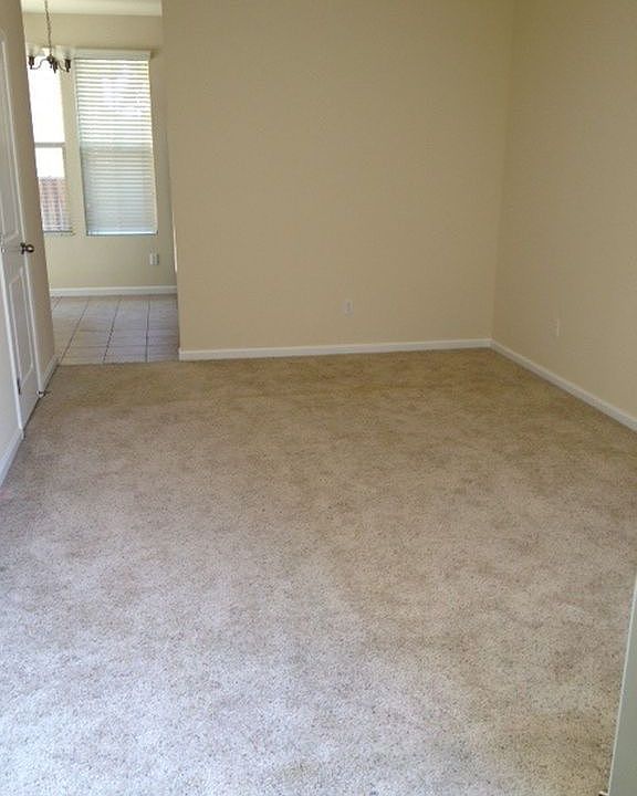 1514 Lance Dr, Santa Rosa, CA 95401 Zillow