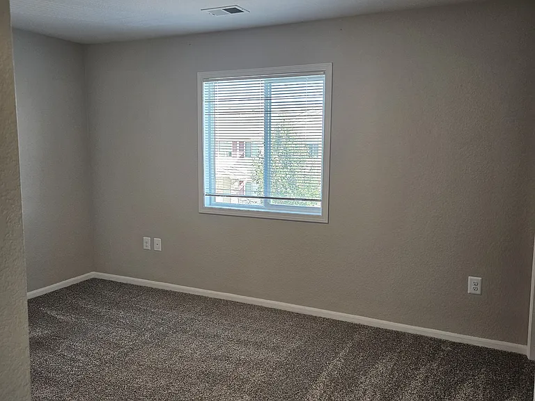 Grandview Meadows — Photo 137