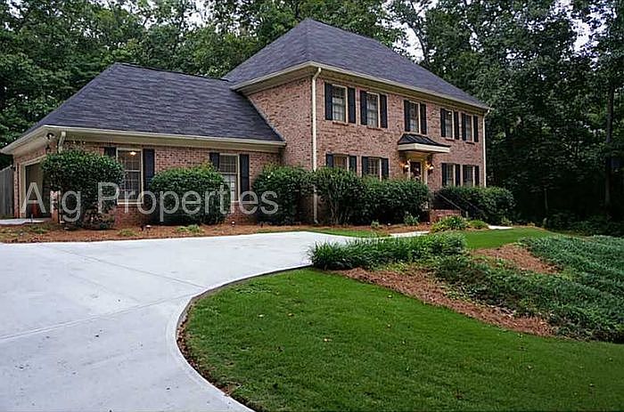1st image of 2597 Harvest Dr SE