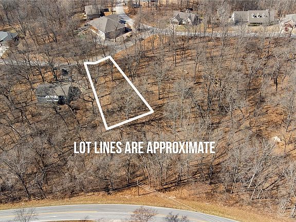 3rd image of 12 Butterwick Ln #12