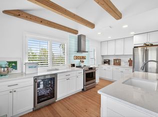 1629 Sand Castle Rd, Sanibel, FL 33957