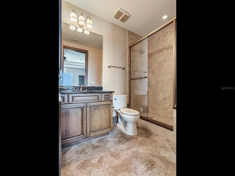 3507 Bayshore Blvd #2001 — Photo 55