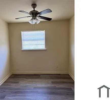 321 Glynn Ln — Photo 9