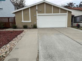 2344 Sequoia Dr, Antioch, CA 94509
