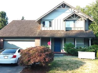 32202 8th Ave SW, Federal Way, WA 98023