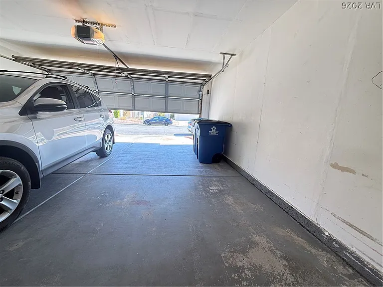 7756 Cobden Ct — Photo 20