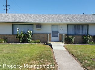 3516 W 5th Ave, Kennewick, WA 99336
