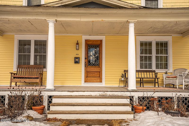 5th image of 115 East Main Street