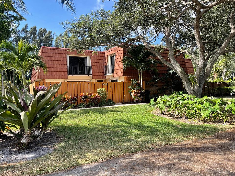 1st image of 3430 San Bernadino Drive #59-D