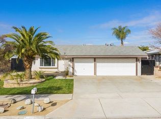 9149 Saguaro Rd, Riverside, CA 92503