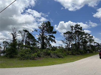 122 Jade St #12, Rotonda West, FL, 33947
